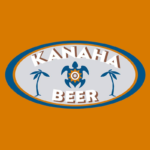 bière artisanales - la ptite pinte - bar à bière- le teich - Kanaha Beer