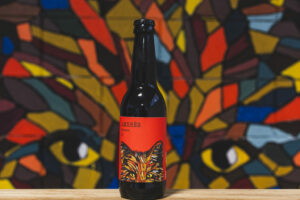 Cold IPA 10 1536x1024 1 - La Ptite Pinte - Bar à Bière