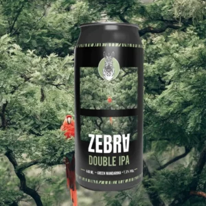 vignette produit site 2 - La Ptite Pinte - Bar à Bière