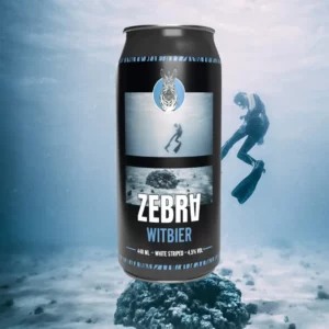 vignette produit site 4 - La Ptite Pinte - Bar à Bière