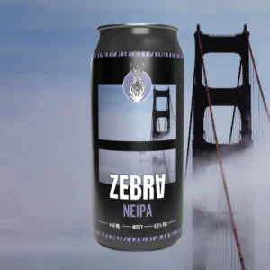 vignette produit site 5 - La Ptite Pinte - Bar à Bière